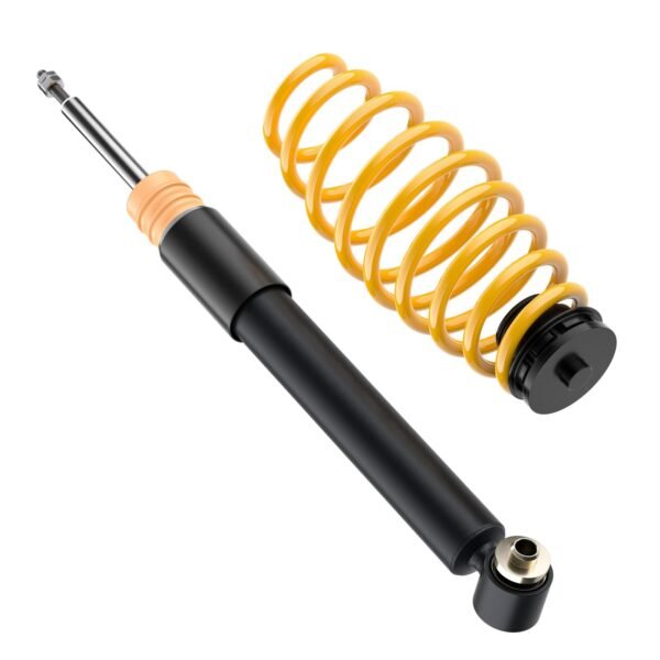 ST XA Coilover Audi 18210049 - Image 7
