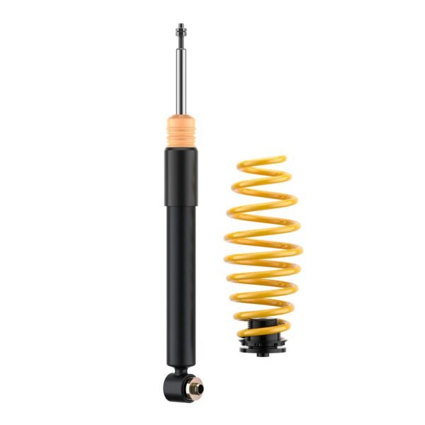 ST XA Coilover Audi 18210049 - Image 8