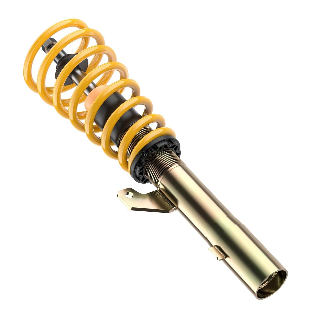 ST XA Coilover Audi VW 18210050 - Image 4