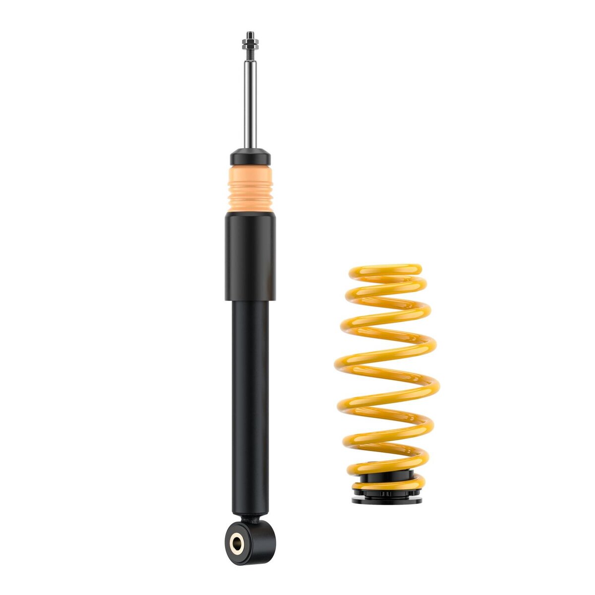 ST XA Coilover Audi VW 18210050 - Image 8