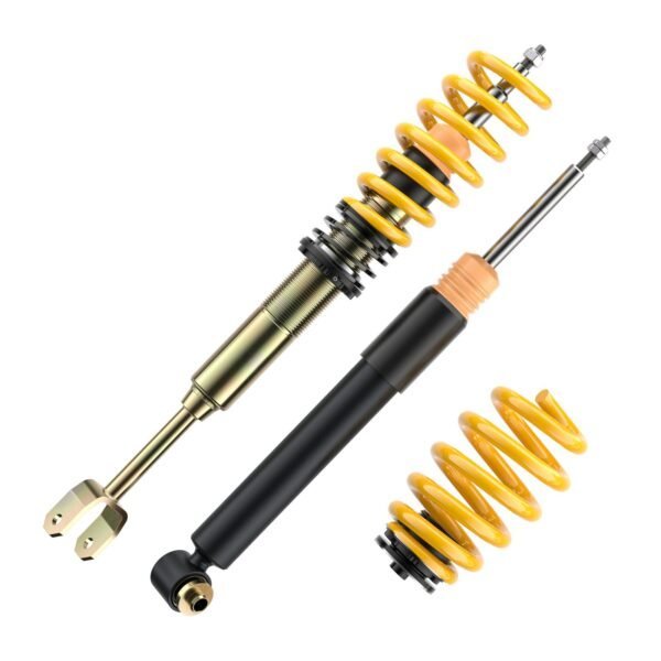 ST XA Coilover Audi 18210056 - Image 2