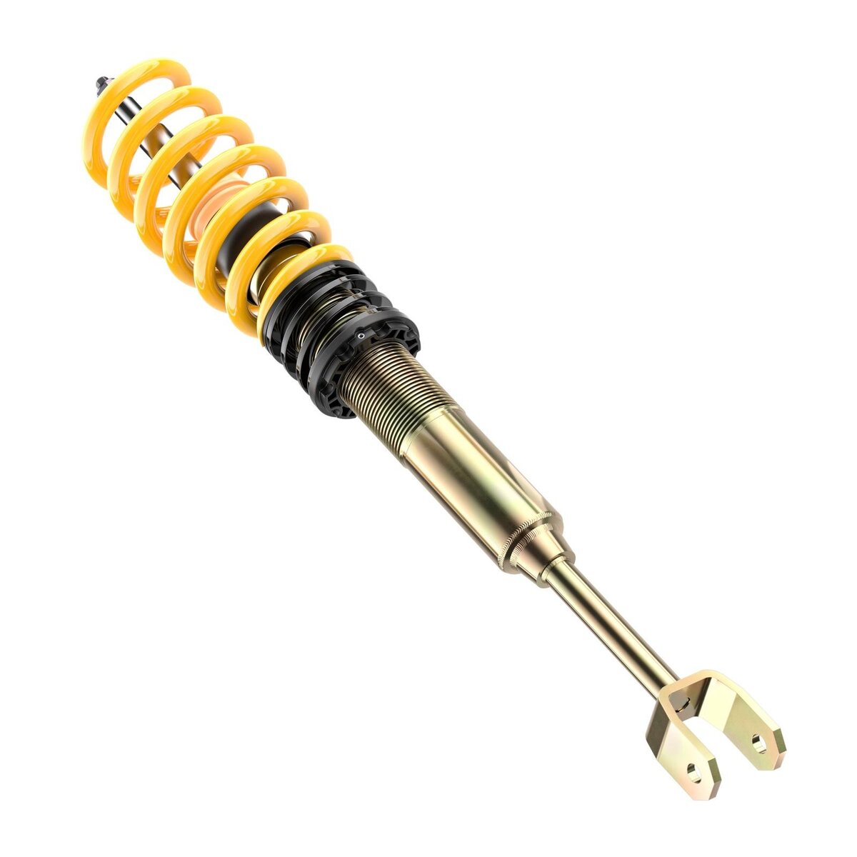 ST XA Coilover Audi 18210056 - Image 4