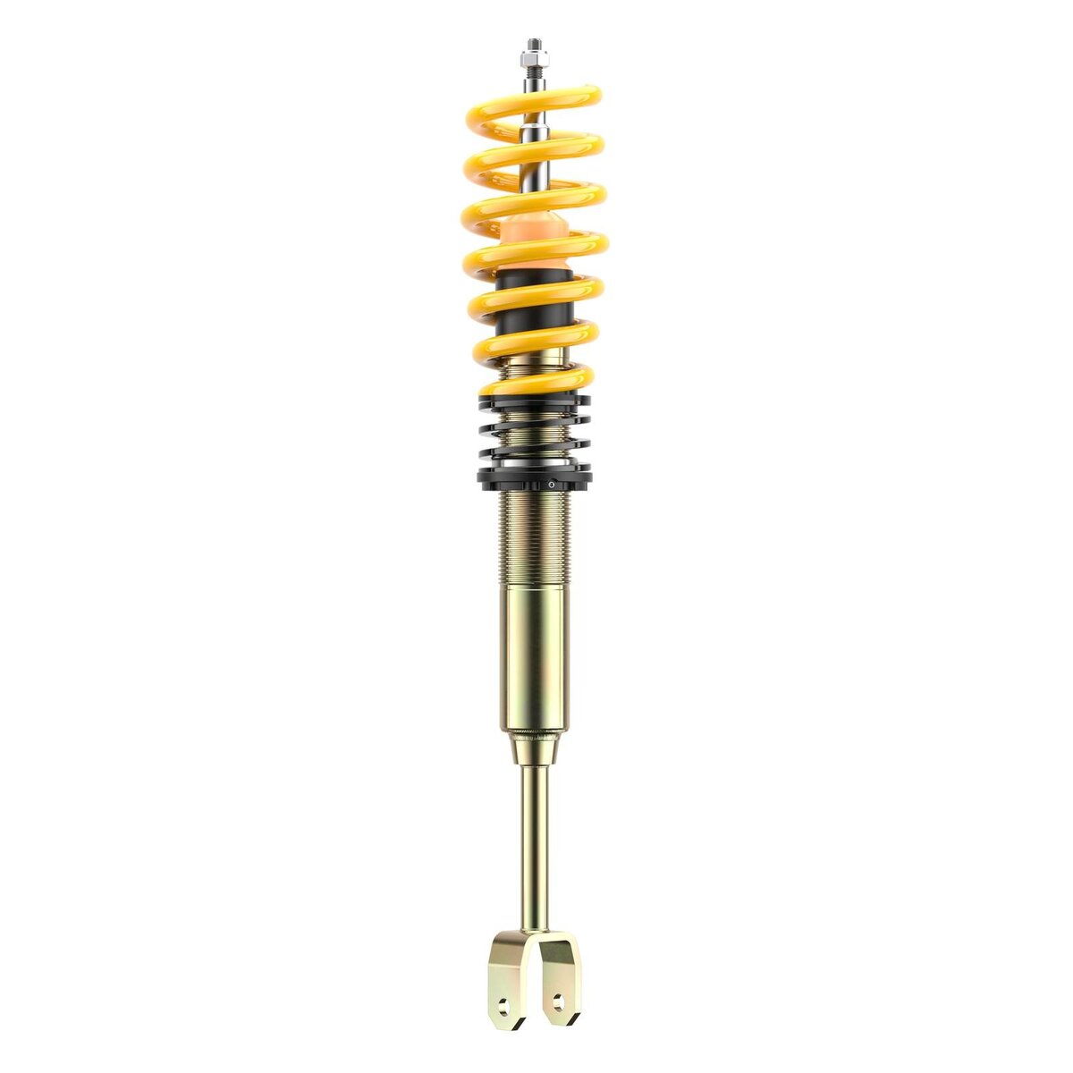 ST XA Coilover Audi 18210056 - Image 5