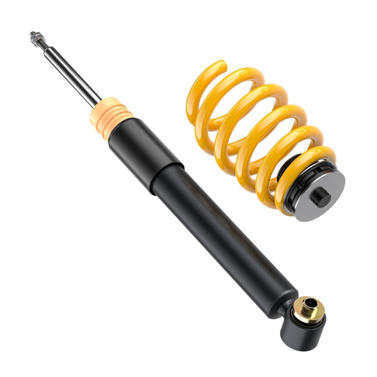 ST XA Coilover Audi 18210056 - Image 7
