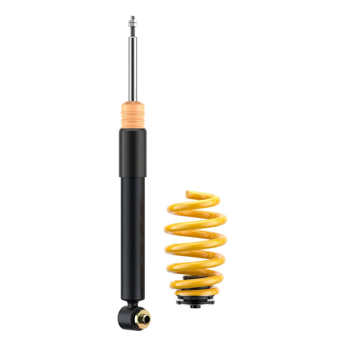 ST XA Coilover Audi 18210056 - Image 8