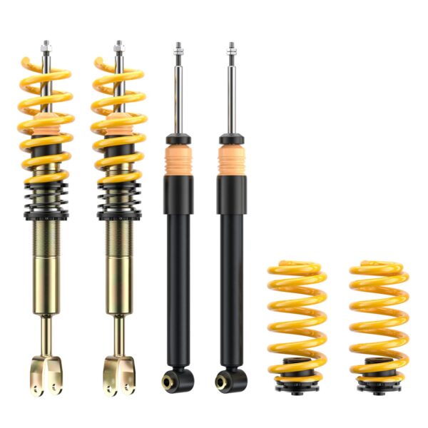 ST XA Coilover Audi 18210058