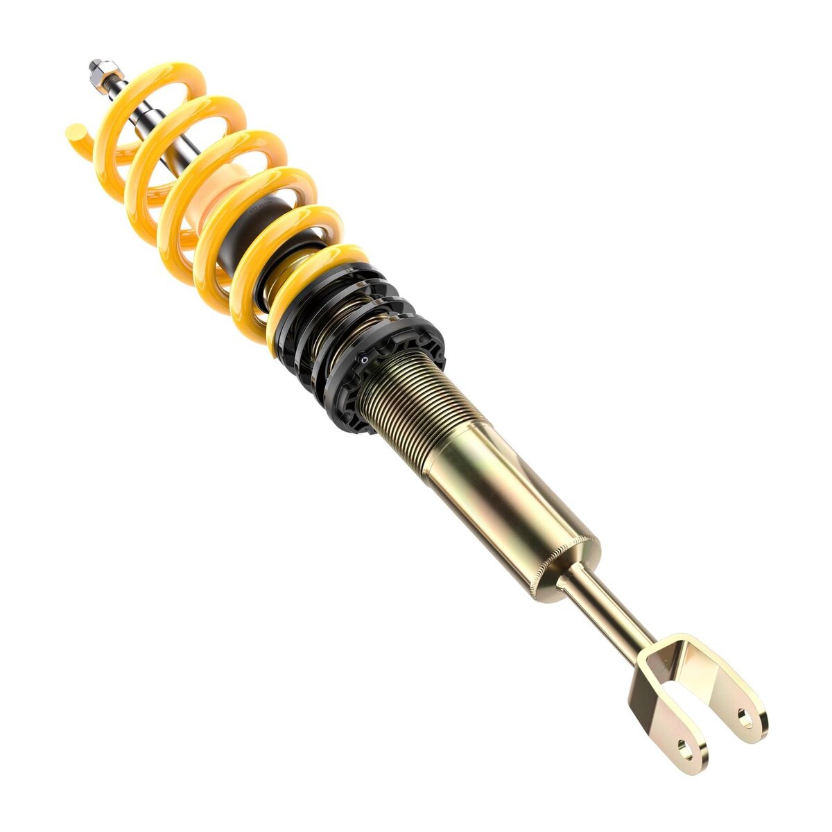 ST XA Coilover Audi 18210058 - Image 4