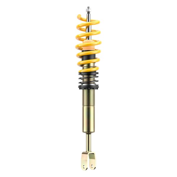ST XA Coilover Audi 18210058 - Image 5