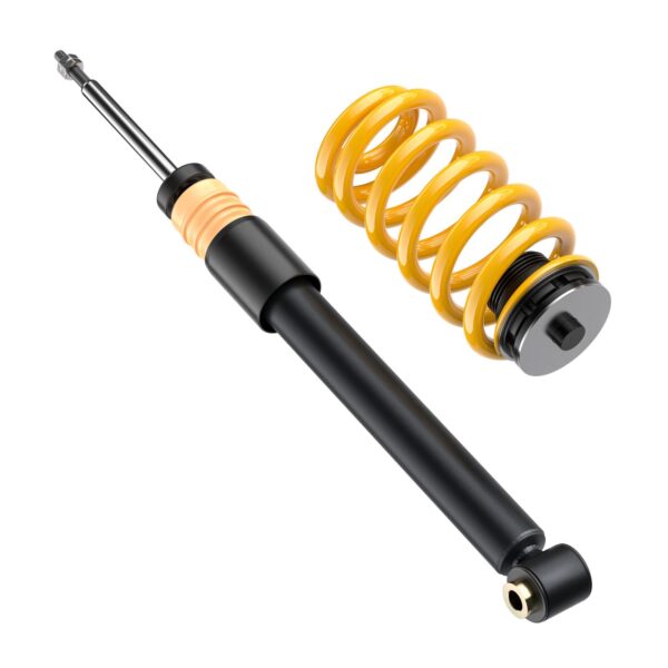 ST XA Coilover Audi 18210058 - Image 7