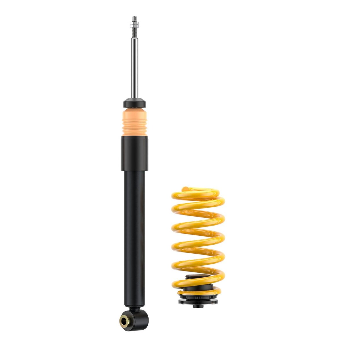 ST XA Coilover Audi 18210058 - Image 8