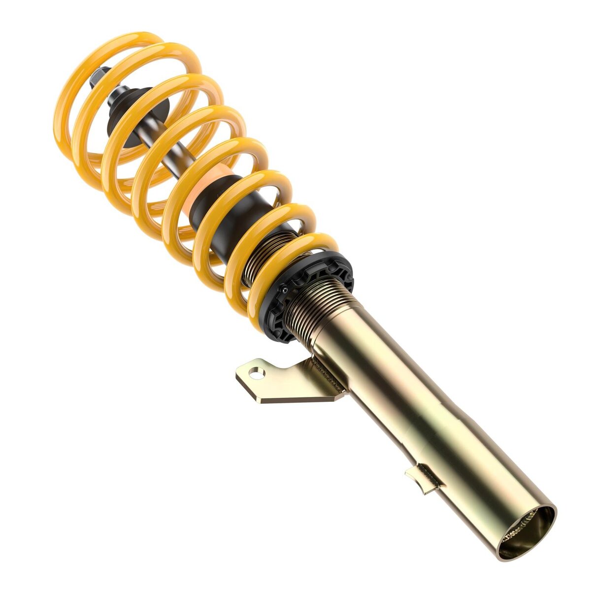 ST XA Coilover Audi 18210062 - Image 4