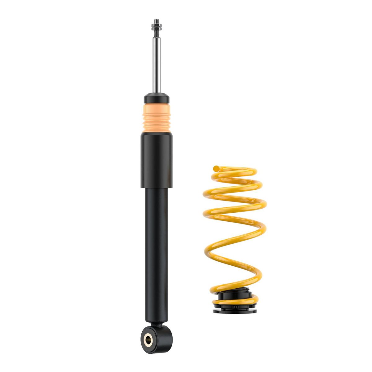 ST XA Coilover Audi 18210062 - Image 8