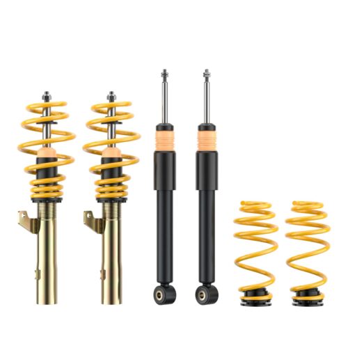 ST XA Coilover Audi 18210063