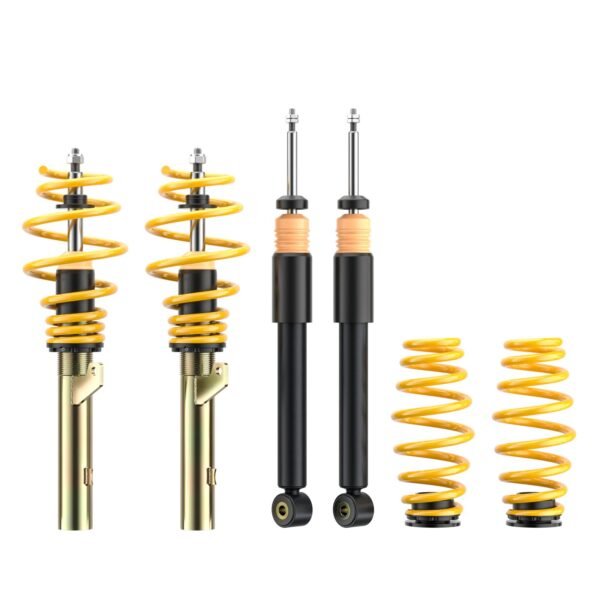 ST XA Coilover Audi VW 18210070