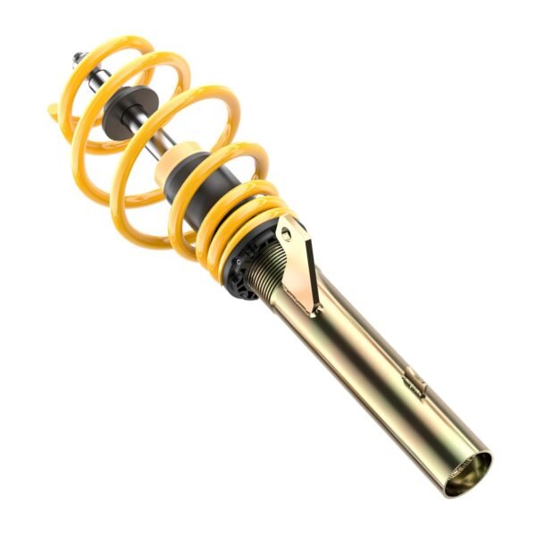 ST XA Coilover Audi VW 18210070 - Image 4