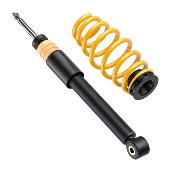 ST XA Coilover Audi VW 18210070 - Image 7