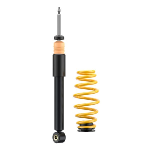 ST XA Coilover Audi VW 18210070 - Image 8