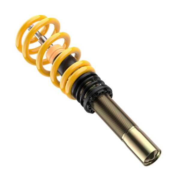 ST XA Coilover Audi 18210077 - Image 4