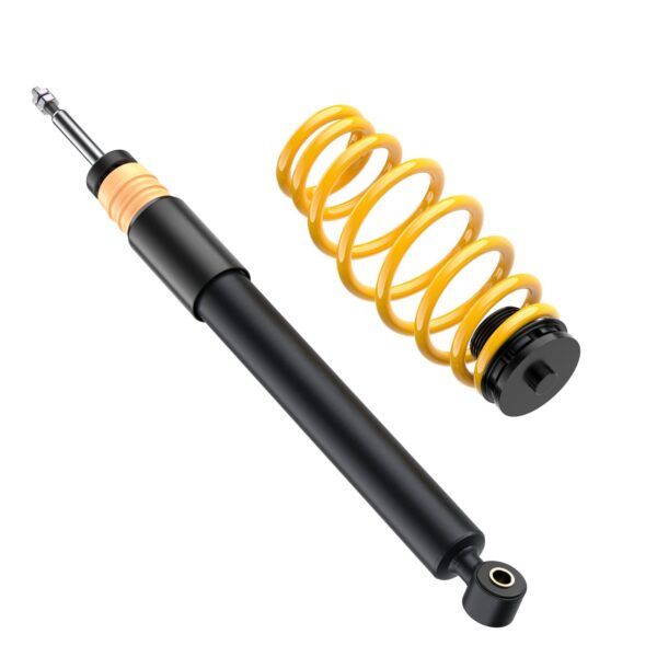 ST XA Coilover Audi 18210077 - Image 7