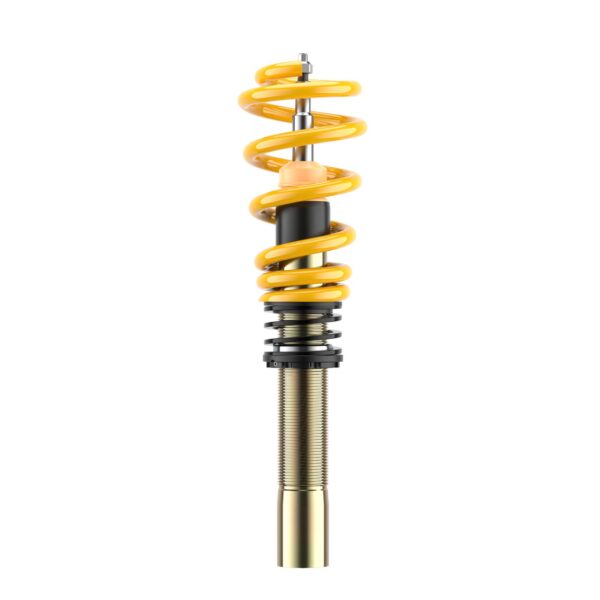ST XA Coilover Audi 18210078 - Image 5