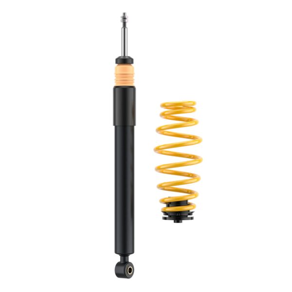 ST XA Coilover Audi 18210078 - Image 8