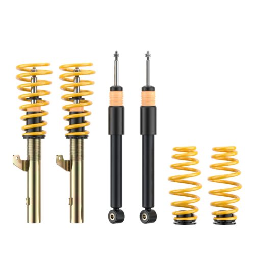 ST XA Coilover Audi VW 18210080