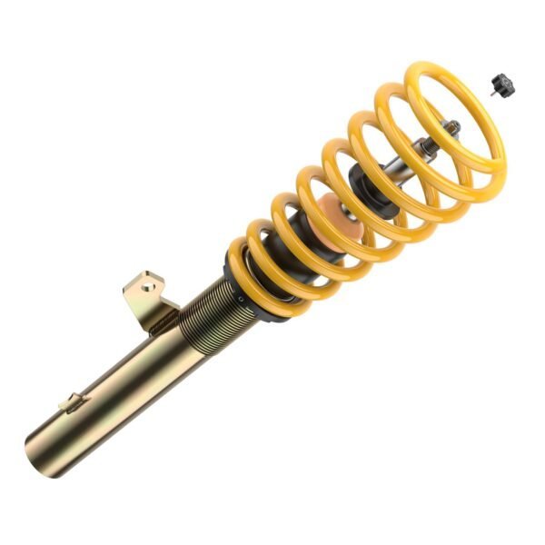 ST XA Coilover Audi VW 18210080 - Image 3