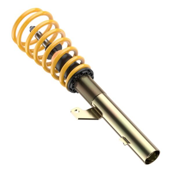 ST XA Coilover Audi VW 18210080 - Image 4
