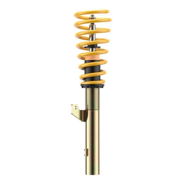 ST XA Coilover Audi VW 18210080 - Image 5