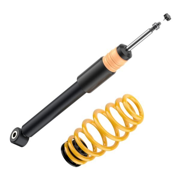ST XA Coilover Audi VW 18210080 - Image 6