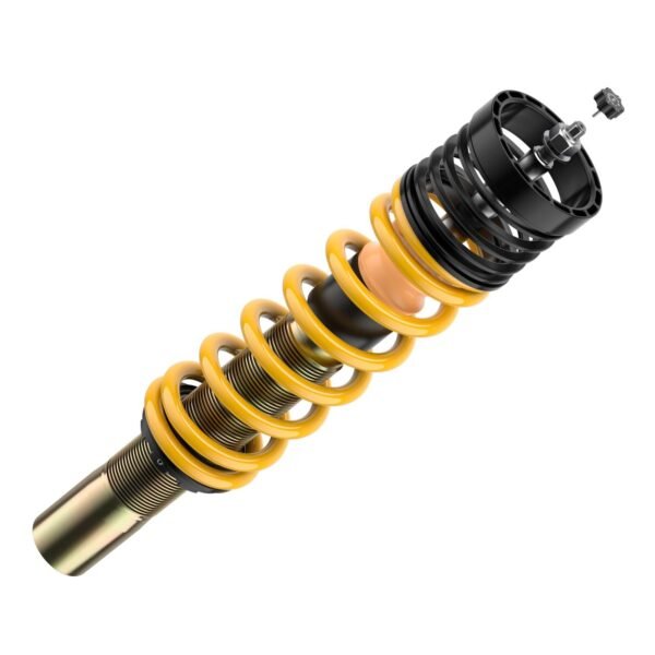 ST XA Coilover Audi ST182100AP - Image 3