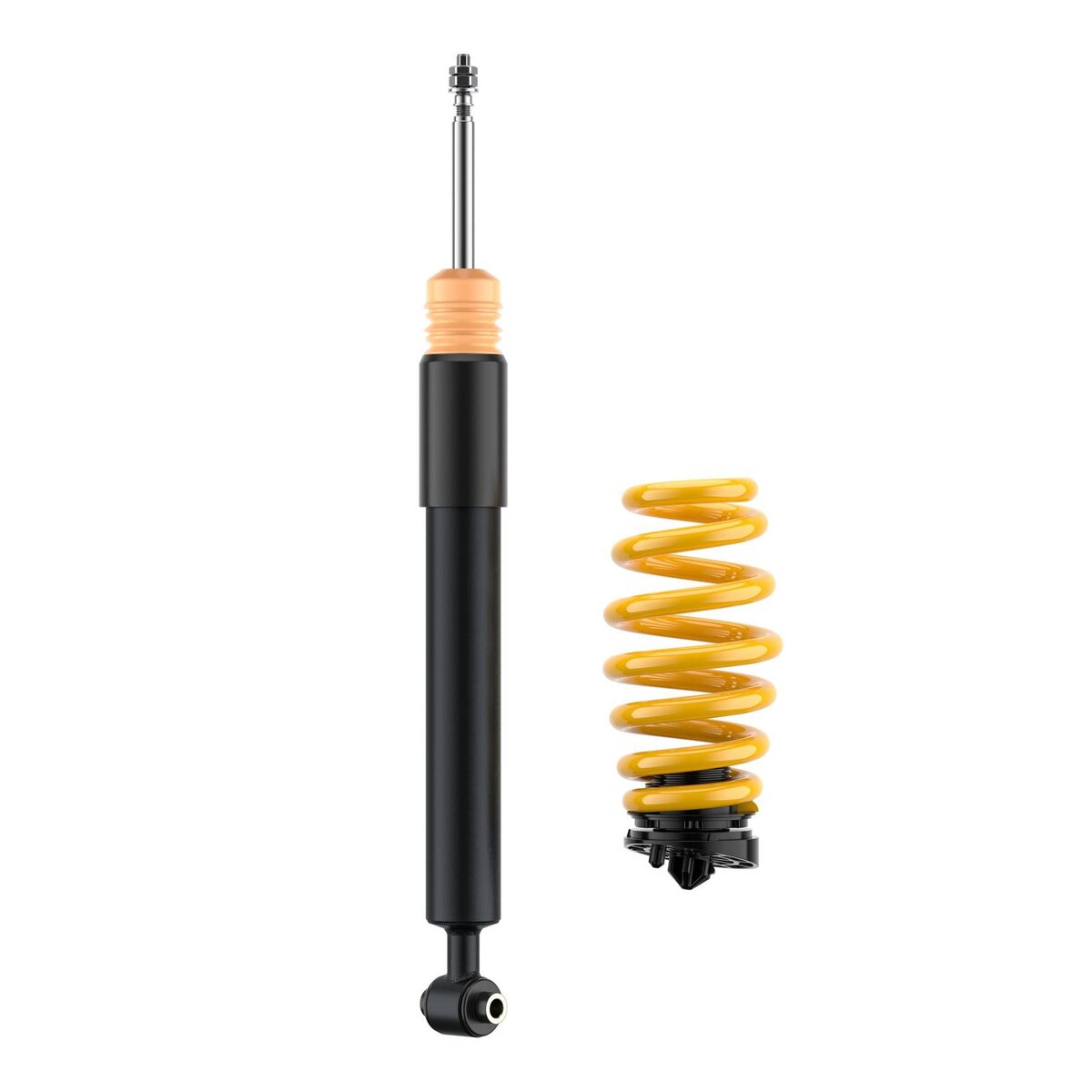 ST XA Coilover Audi ST182100AS - Image 8