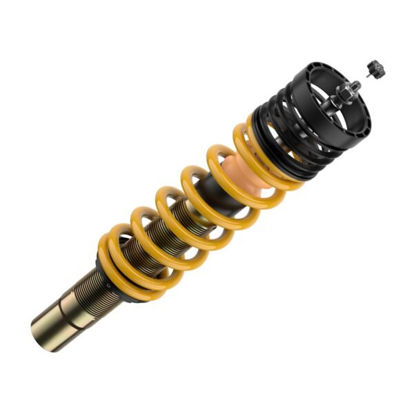 ST XA Coilover Audi ST182100AV - Image 3