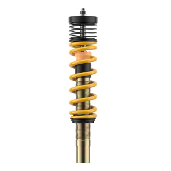 ST XA Coilover Audi ST182100AV - Image 5