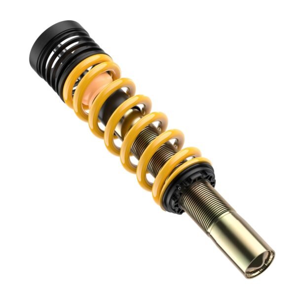 ST XA Coilover Audi ST182100BH - Image 4