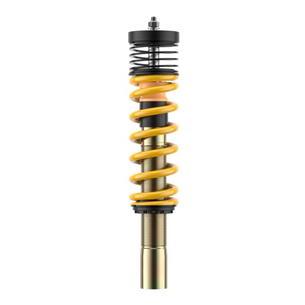 ST XA Coilover Audi ST182100BH - Image 5