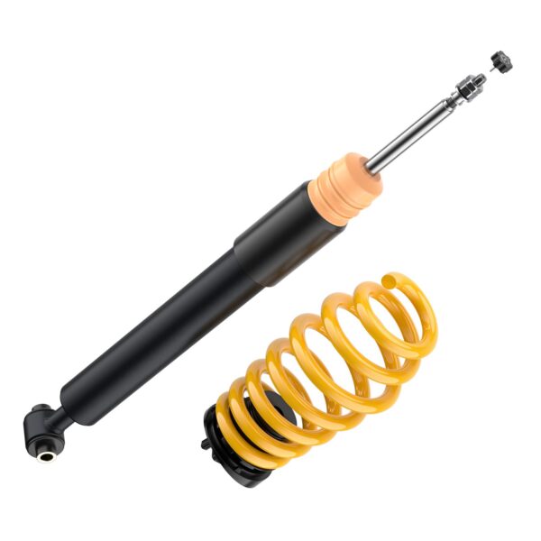 ST XA Coilover Audi ST182100BH - Image 6