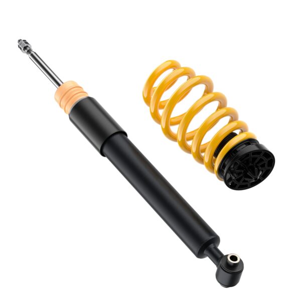 ST XA Coilover Audi ST182100BH - Image 7