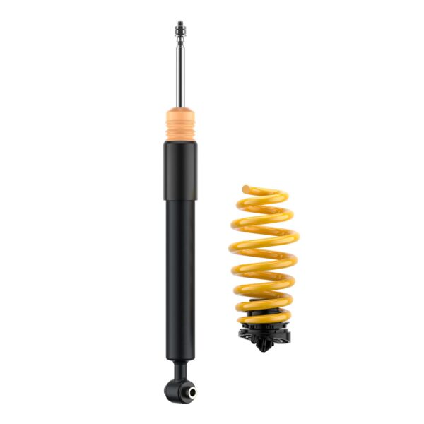 ST XA Coilover Audi ST182100BH - Image 8