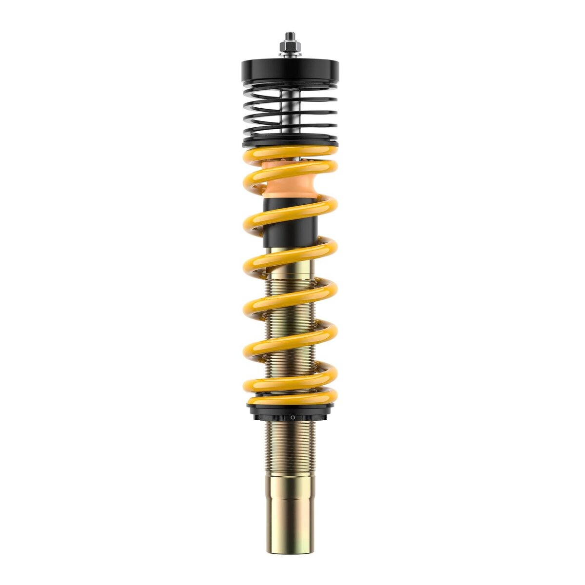 ST XA Coilover Audi ST182100BL - Image 5