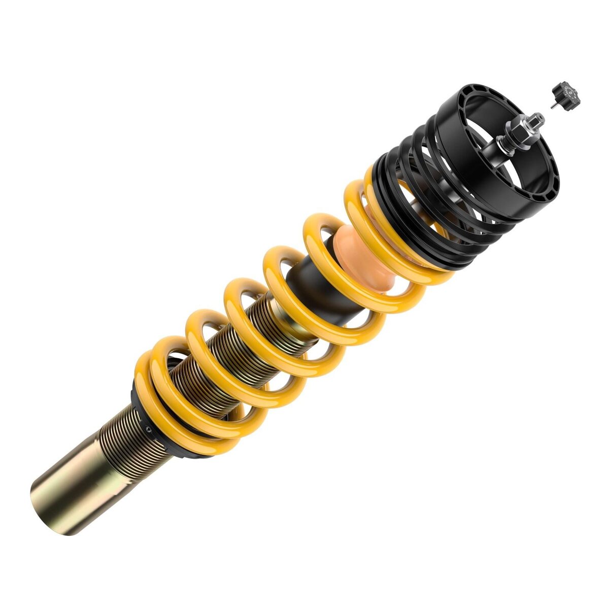 ST XA Coilover Audi ST182100CV - Image 3