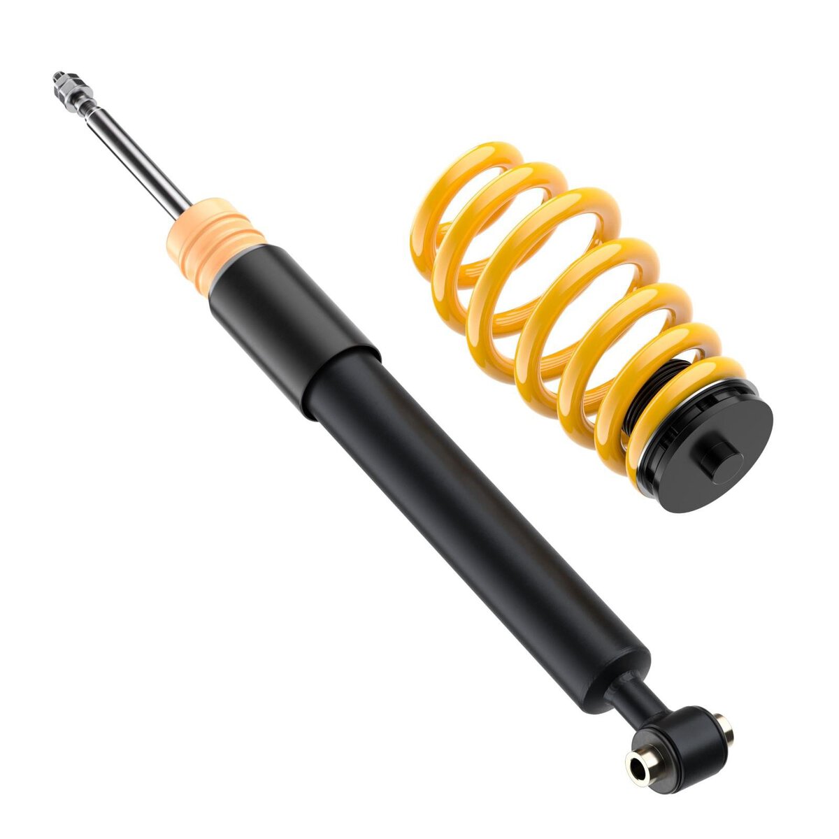 ST XA Coilover Audi ST182100CV - Image 7