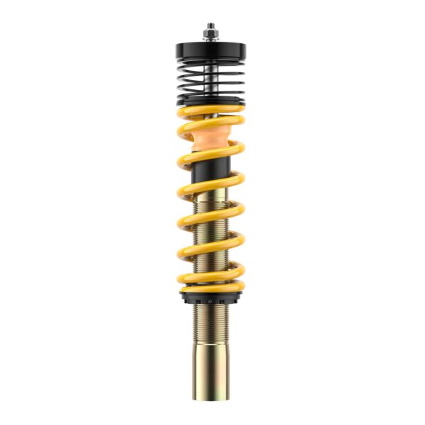 ST XA Coilover Audi ST182100DG - Image 5