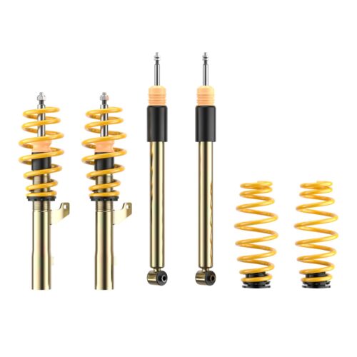 ST XA Coilover Audi Cupra Skoda VW ST182100DL