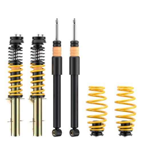 ST XTA Coilover Audi Seat VW 18210805