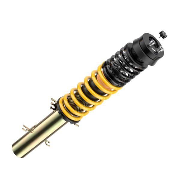 ST XTA Coilover Audi Seat VW 18210805 - Image 3