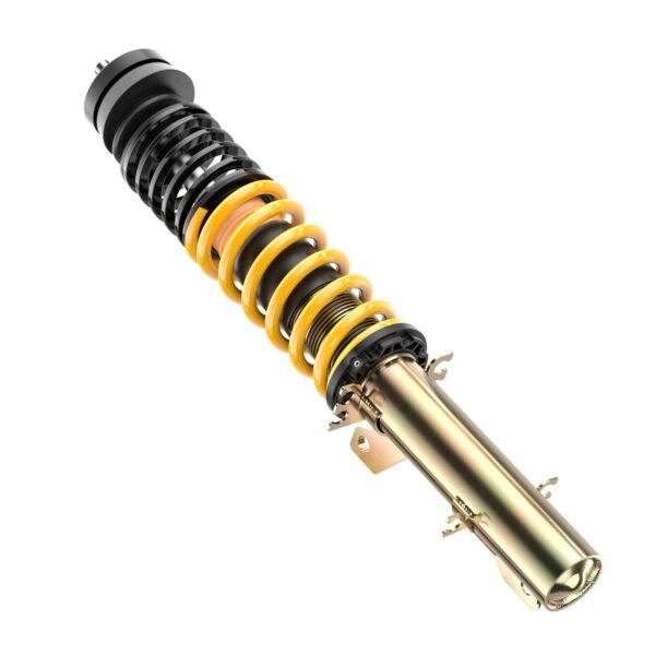 ST XTA Coilover Audi Seat VW 18210805 - Image 4