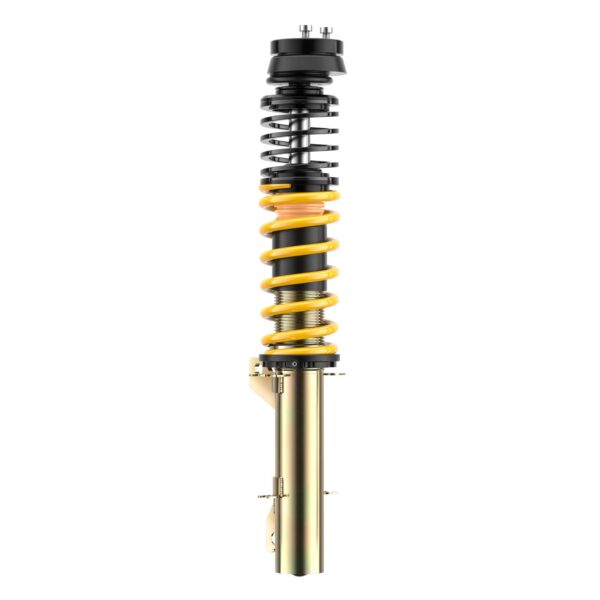 ST XTA Coilover Audi Seat VW 18210805 - Image 5