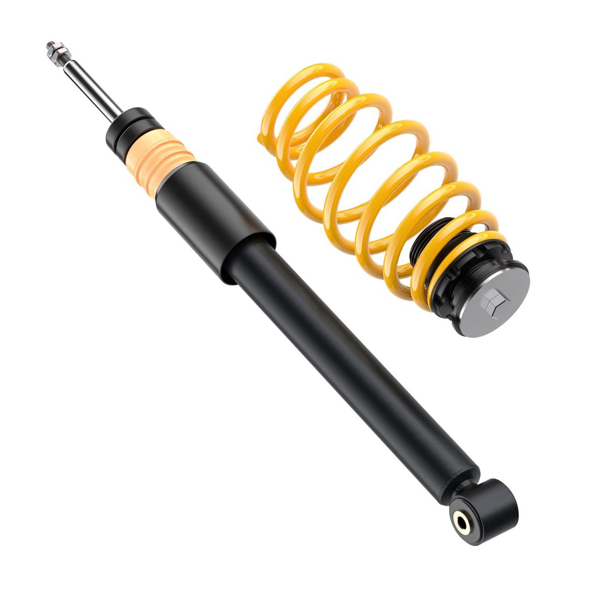 ST XTA Coilover Audi Seat VW 18210805 - Image 7
