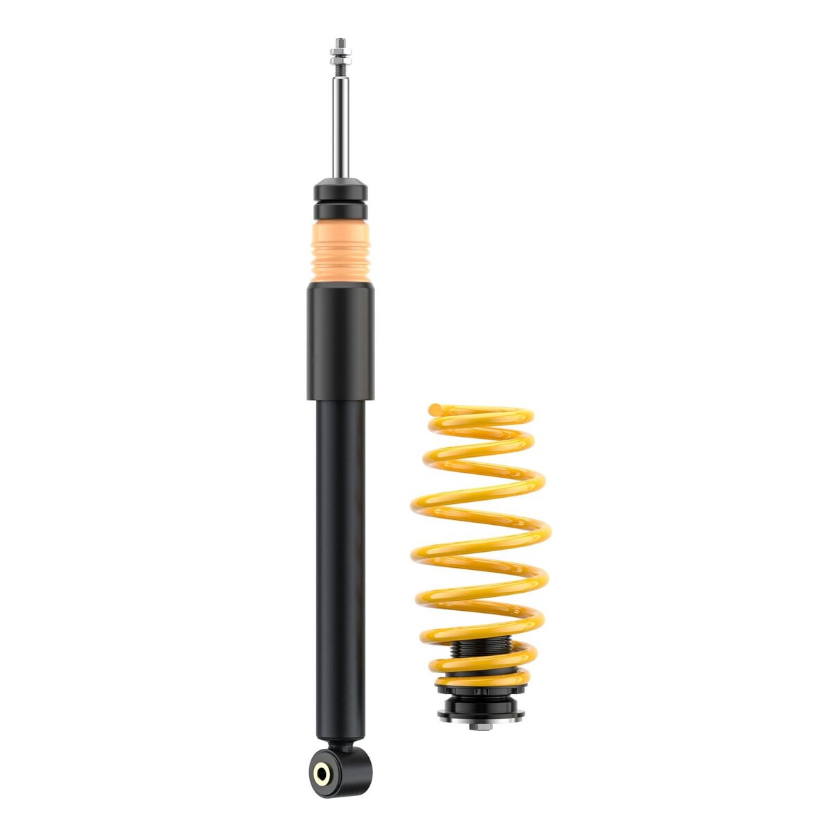 ST XTA Coilover Audi Seat VW 18210805 - Image 8